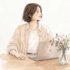 erina_coder