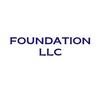 Foundation合同会社
