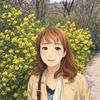 ⭐️まるごと受け止める相談室⭐️山羊さん