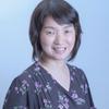 筆跡心理セラピスト レイチェル