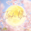 月結　Tsuki yui