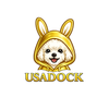 江原潤USADOCK