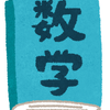 ryoma0628