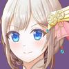 Miko_Amane_