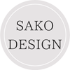 sako_華