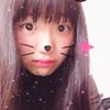 尾崎飛鳥