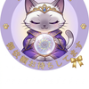 猫月リーディングにゃる先生