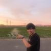 山下 翔太朗1