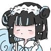 ひより tamagotean