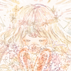nakasho158076