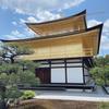 小原 来希