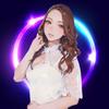 的確鑑定タチバナ