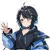 ねるよスタジオ