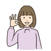 まーり|記帳代行・SNS代行・サポート