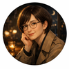ラムレーズンのレーズン