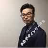 白石賢司