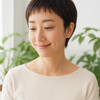 KIKKA_DESIGN
