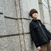 タクロウ Takuro