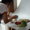 YUMI_Recipe17