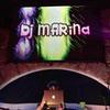 DJ MARiNa