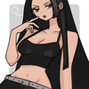Hibiscus_usagi
