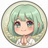癒 なごみ