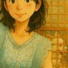 muu♡心の充電器