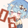 ふろく08