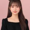 もえ 〜心の休憩室〜