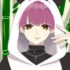 ユトゥルナ