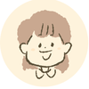 Chihironns