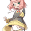 冬田ぴよ