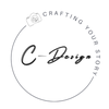 C−Design