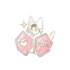 whitebear__