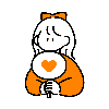 うな★精神保健福祉士★音大卒