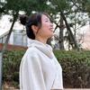 楽華ママ