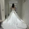 医師妻×婚活コンサル　莉奈