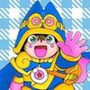 yukihachi_2nd
