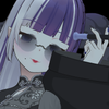 shizukimiomio