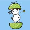 イラストレーターK子