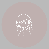 コユルギ