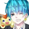 ☤⑅ざっとくん⑅☤