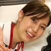 まな_赤ちゃん相談所