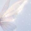 すずらん muguet