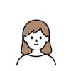 【家庭教師】ぴの先生