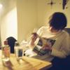 misacozoo