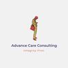 Anzy_care