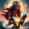 MamipyonHAPPYtarot