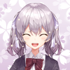 シマ たん