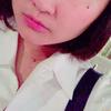 hiromiii